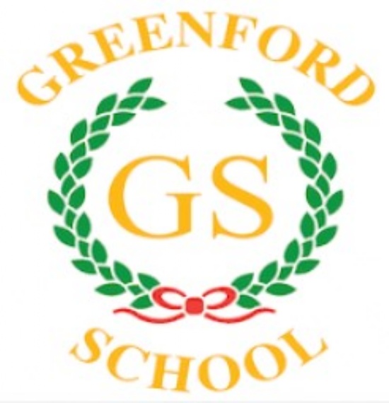 Greenford CE VC Primary School GREENFORD GOES LIVE